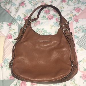 AUTHENTIC Michael Kors Bag